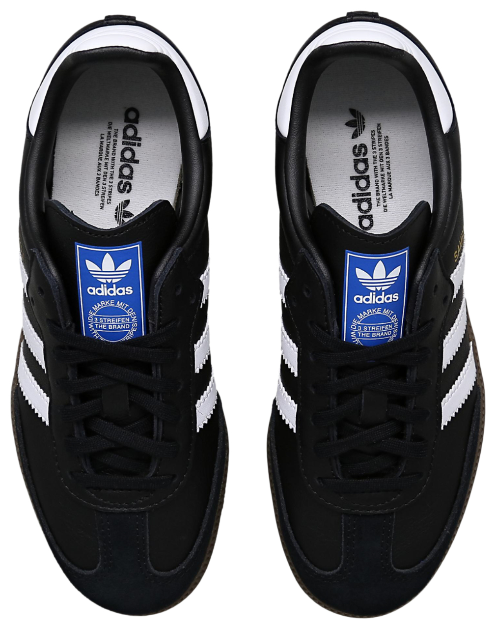 adidas Samba OG