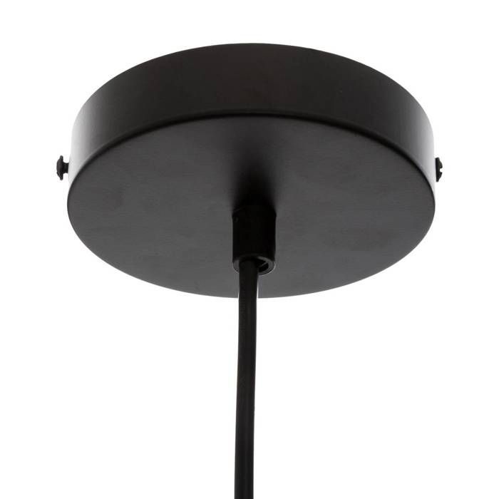 Suspension filaire 
