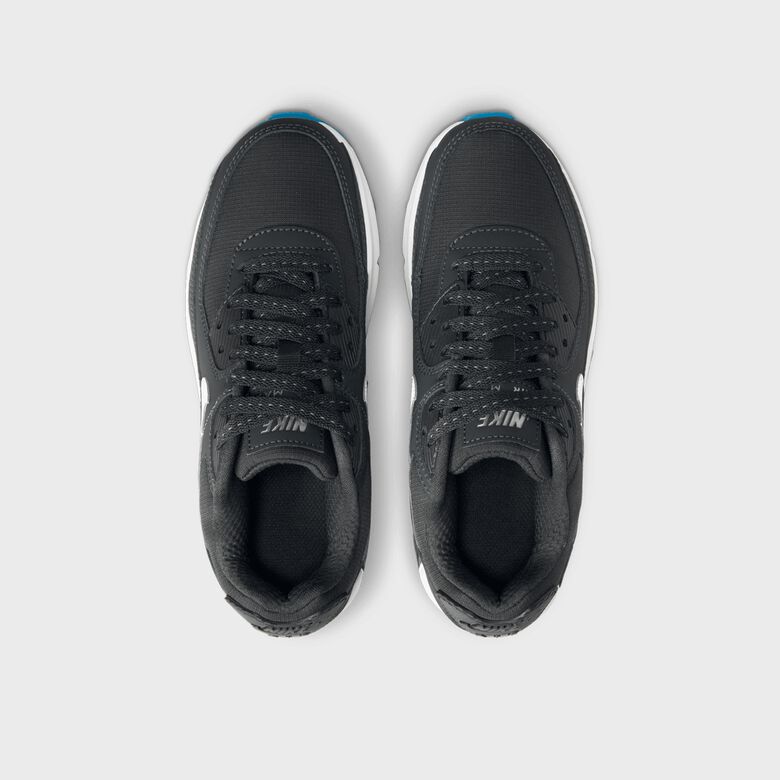 Air Max 90 (GS)