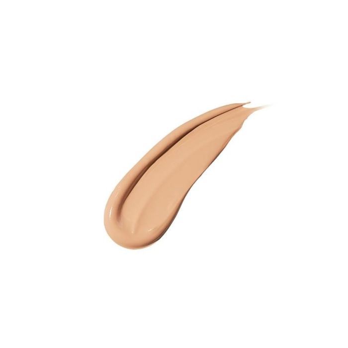 Ceramidni lifting i učvršćujući make-up Luksuzni puderi za šminku
