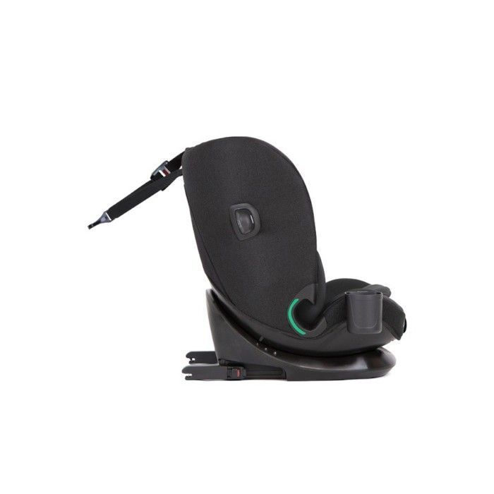 JOIE - Seggiolino auto I-bold 76-150 cm Shale