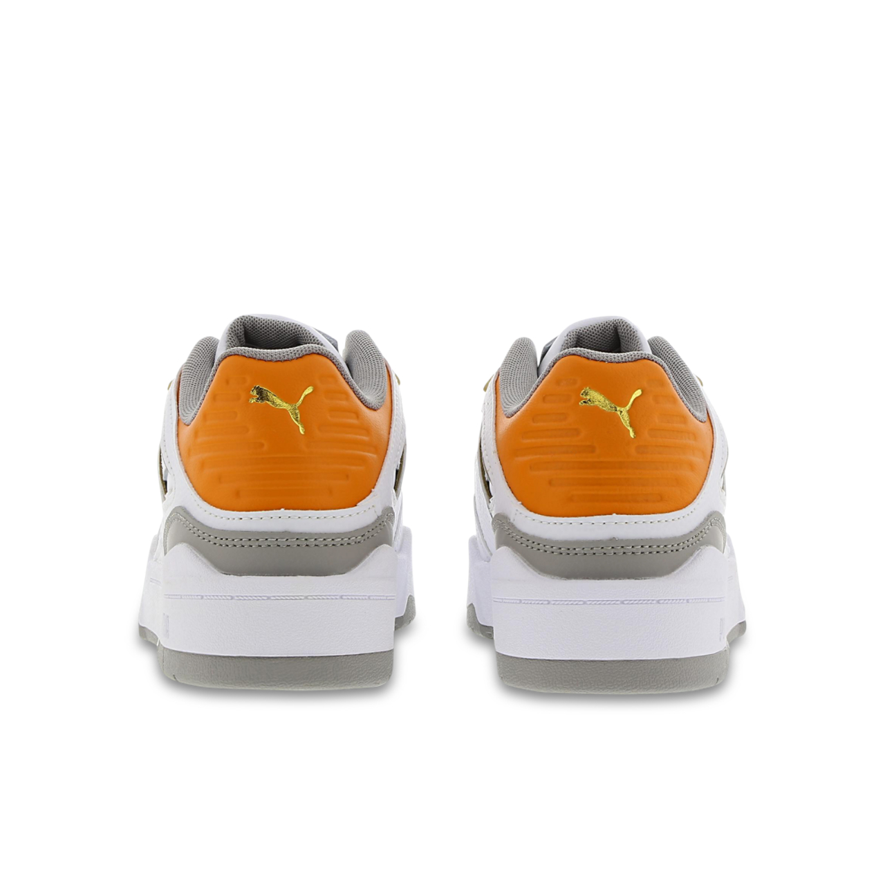 Puma Slipstream