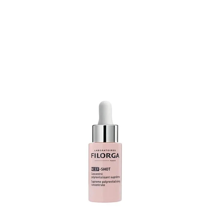 FILORGA Filorga Ncef-Shot 30 ml sérum regenerador