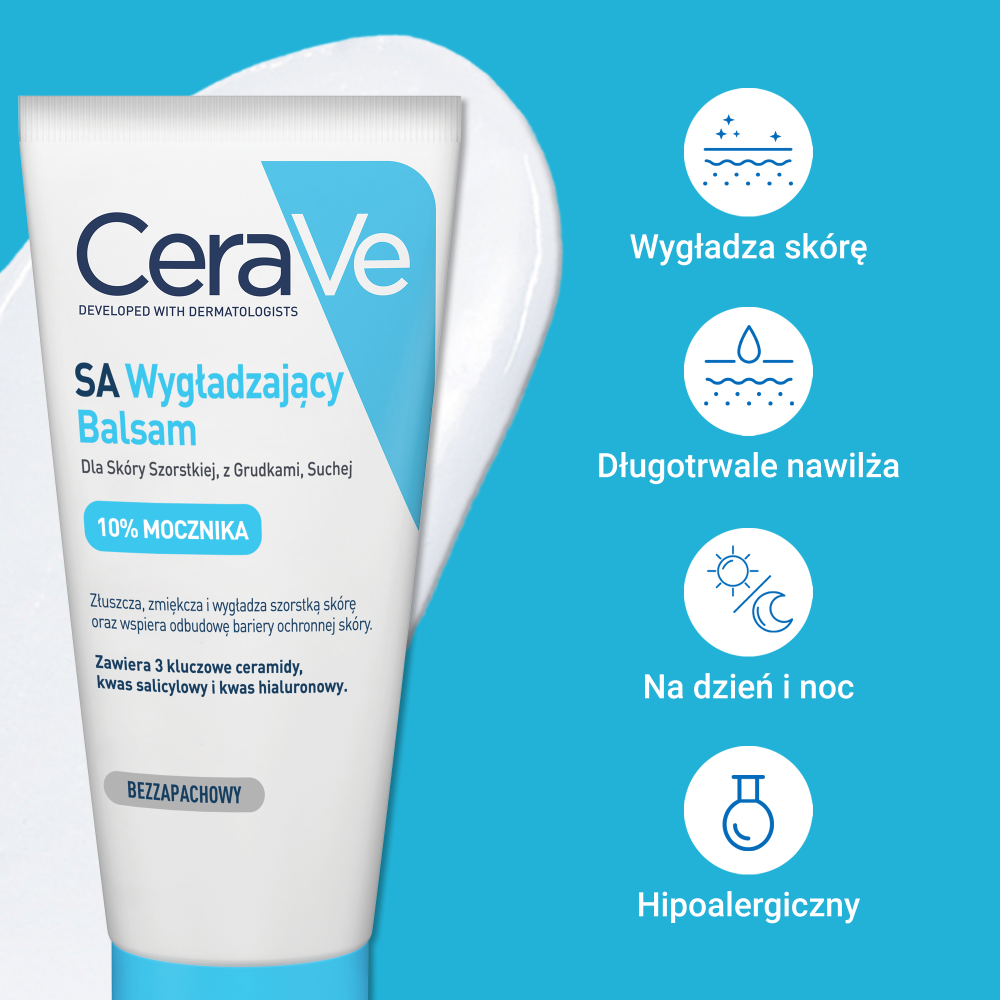 CeraVe