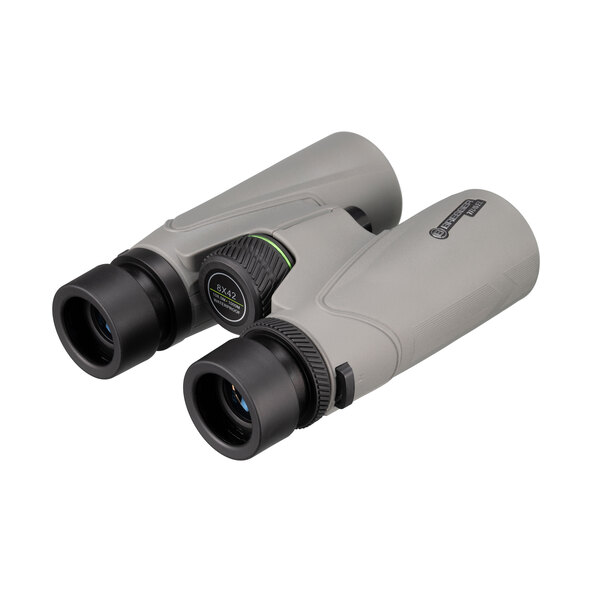 Fernglas Travel 8x42