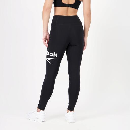 Leggings Reebok
