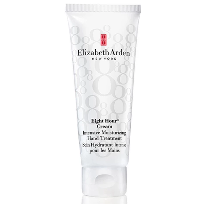 Eight Hour® Cream Intensive Moisturizing Hand Treatment 75 ml - Elizabeth Arden