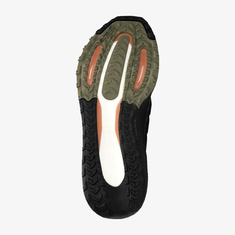 adidas Ultraboost Light GTX