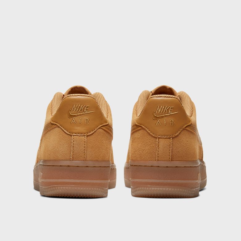 Air Force 1 LV8 3 (GS)