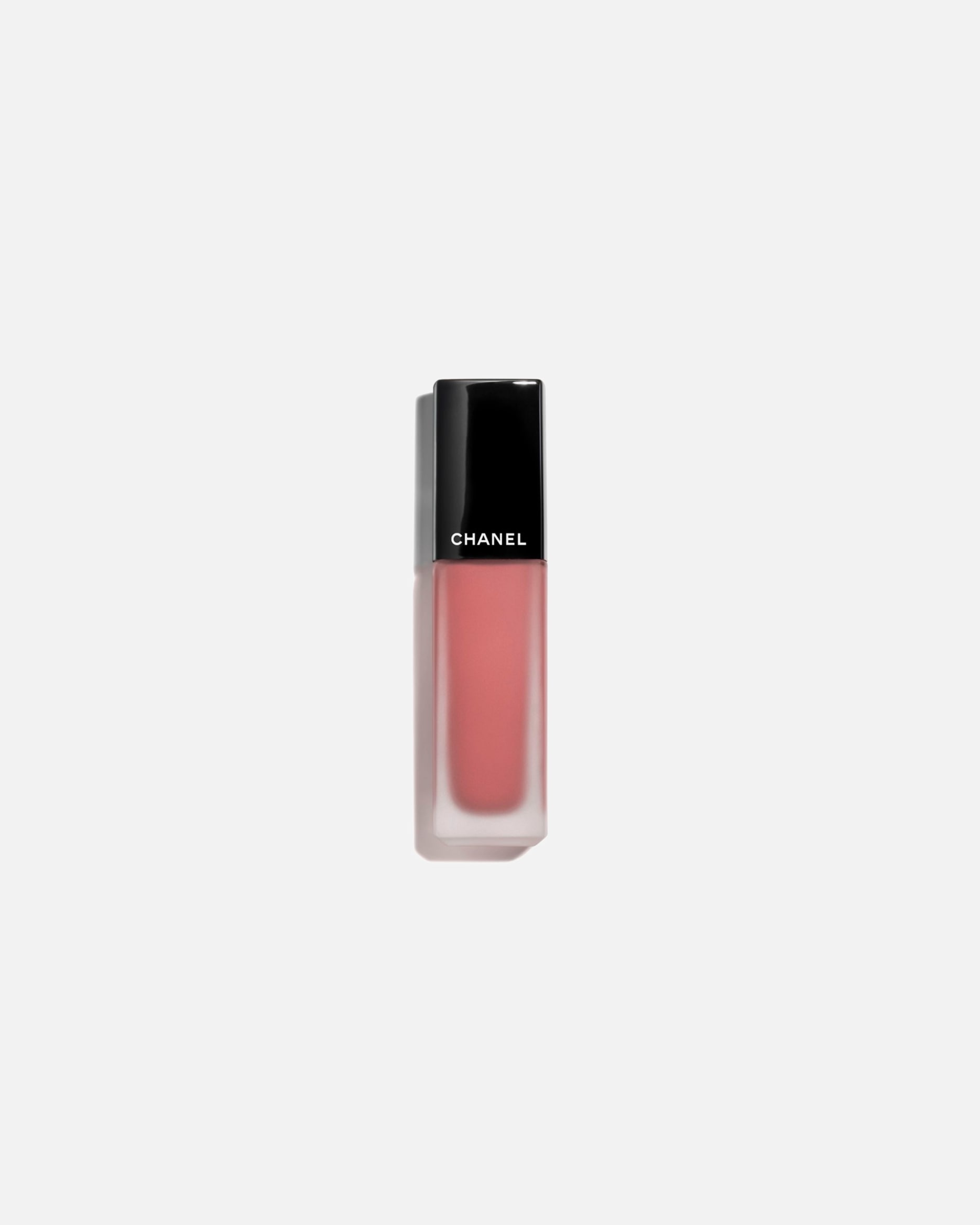 CHANEL Läppstift ROUGE ALLURE LIQUID VELVET - 6 ml