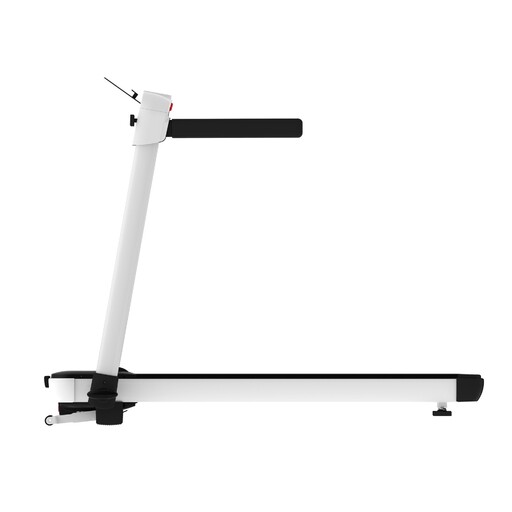 Deportium Tm 800 Motoriseret Løbebånd