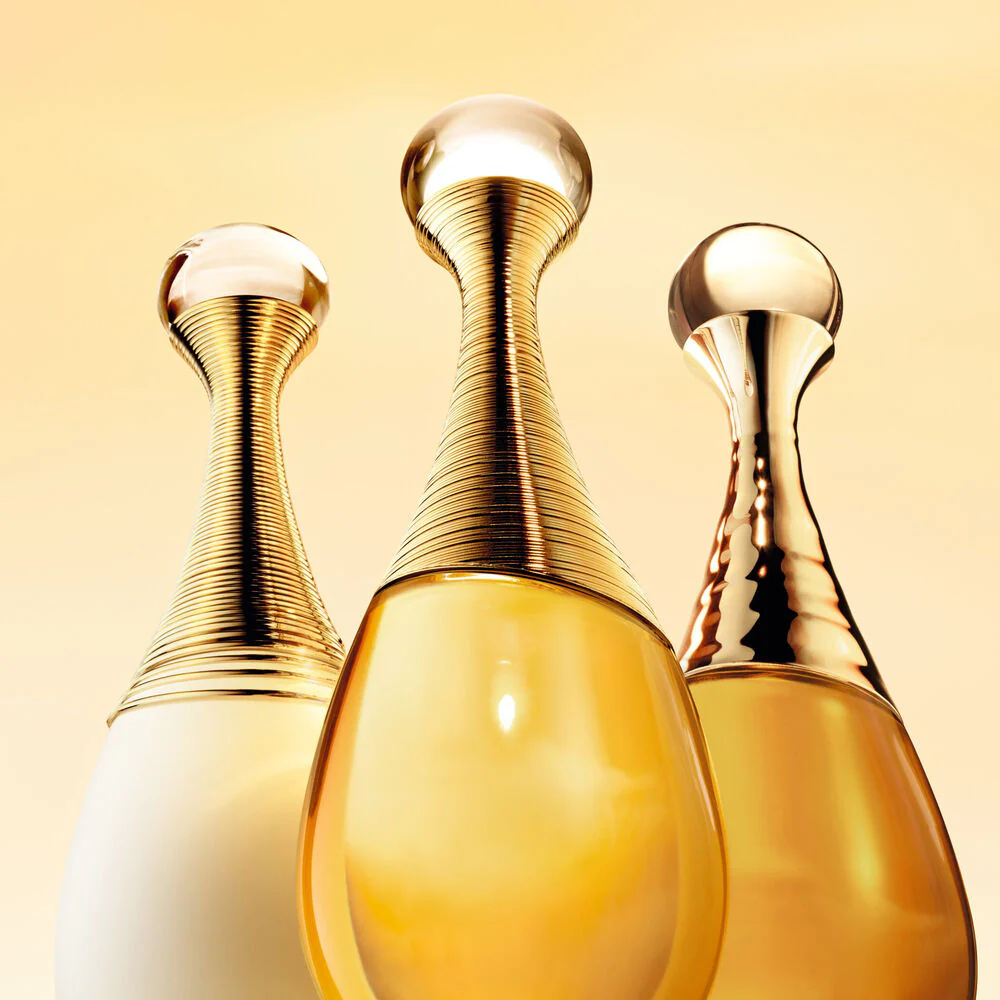 J'adore J'Adore - Eau de Parfum