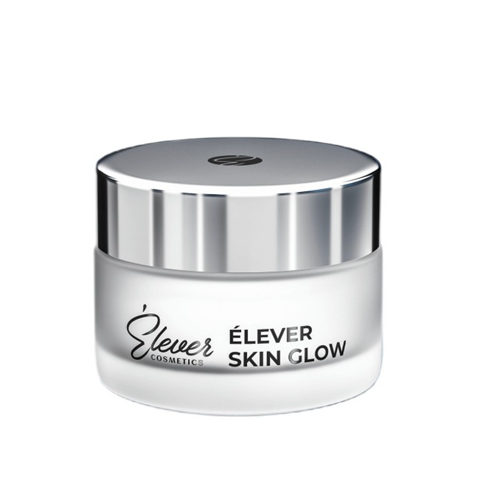 Élever Elever Skin Glow