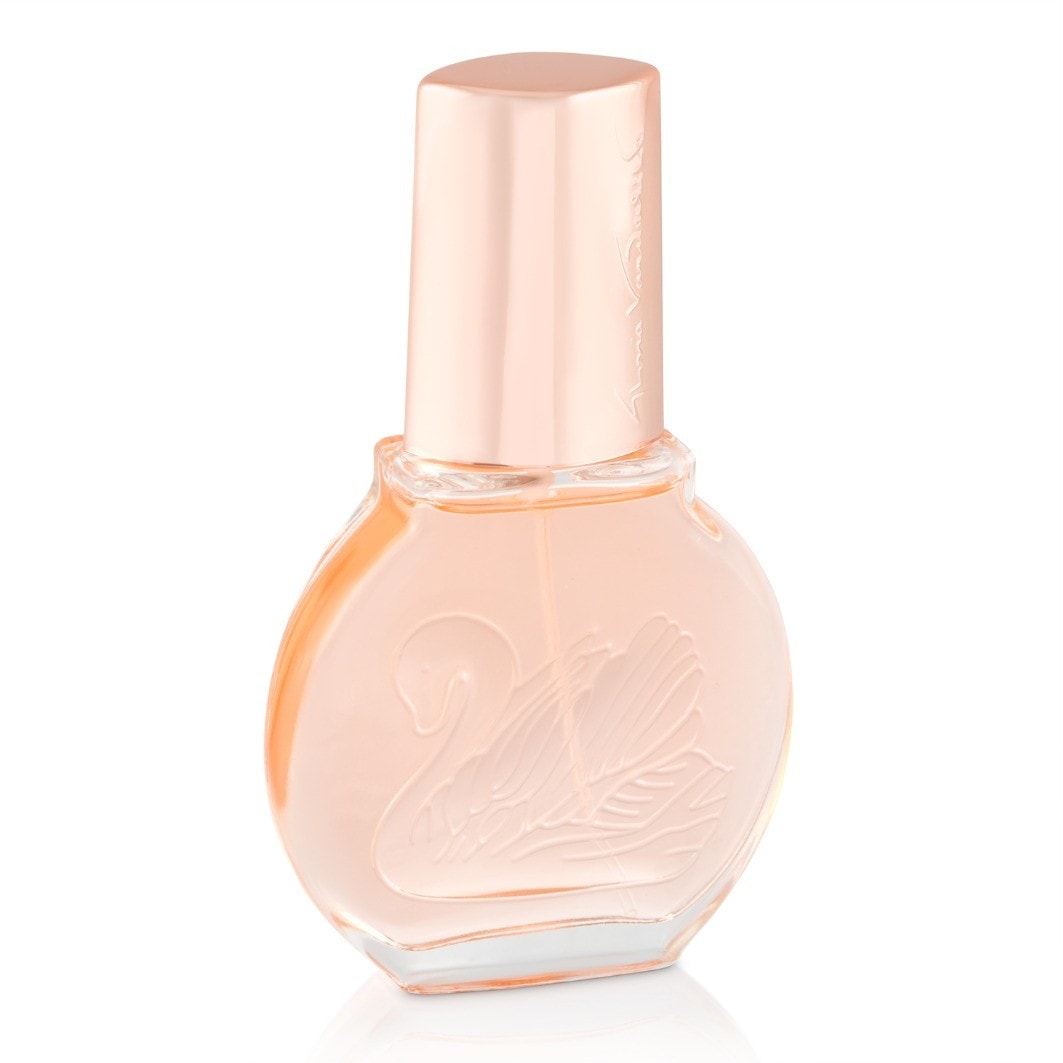 Apă de toaletă Gloria Vanderbilt Miss Vanderbilt - 100 ml