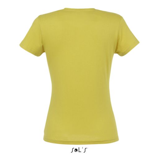 Sols Miss T-Shirt