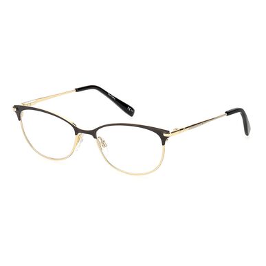 Juodi akinių rėmeliai Pierre Cardin 8851 Pierre Cardin