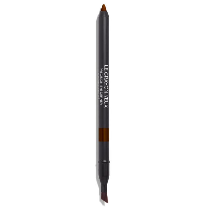 LE CRAYON YEUX 1