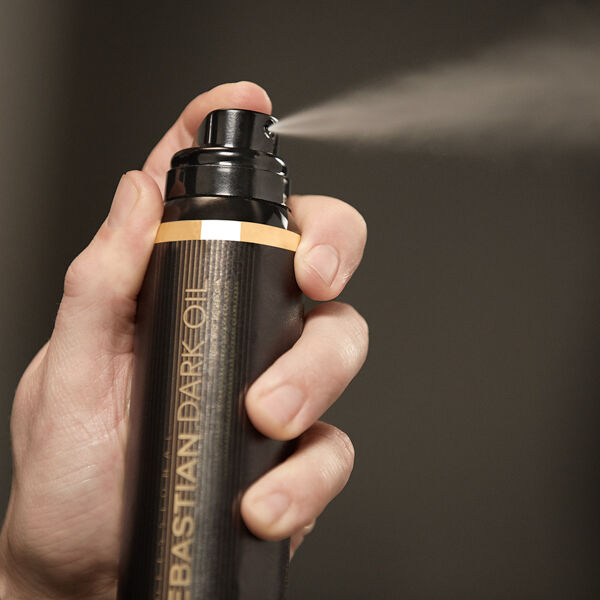 Sebastian Professional Dark Oil
