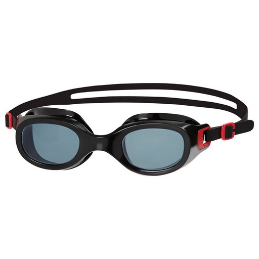 Božična darila Futura Classic Speedo