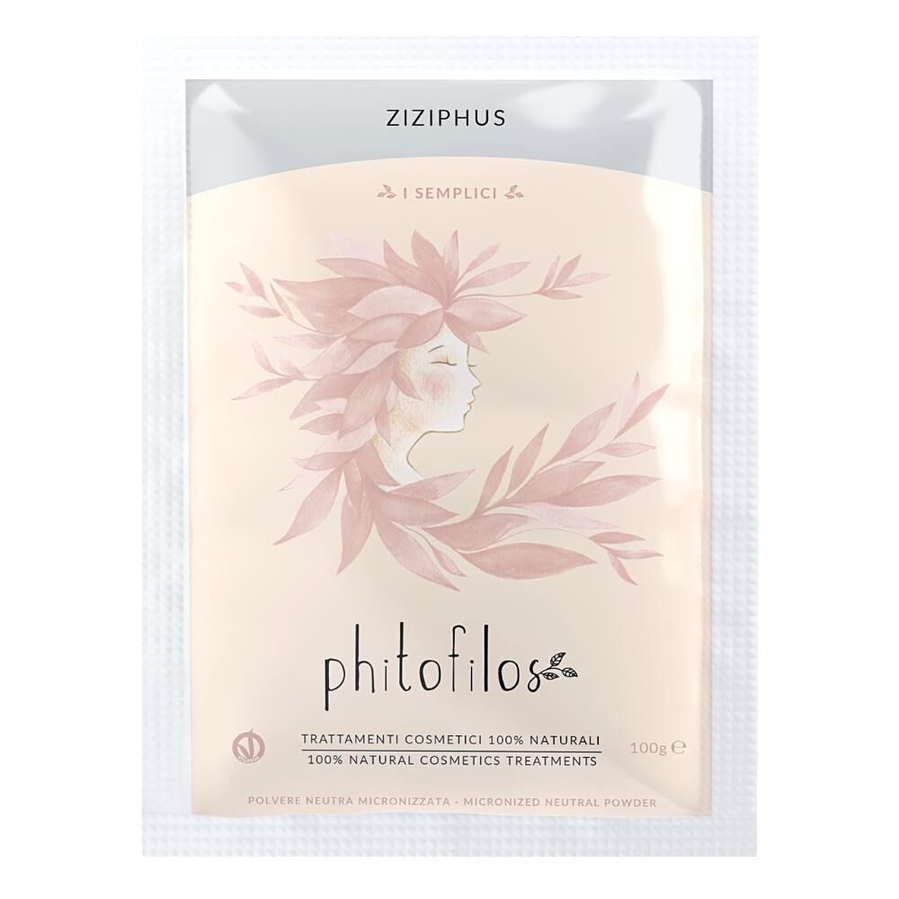 Phitofilos