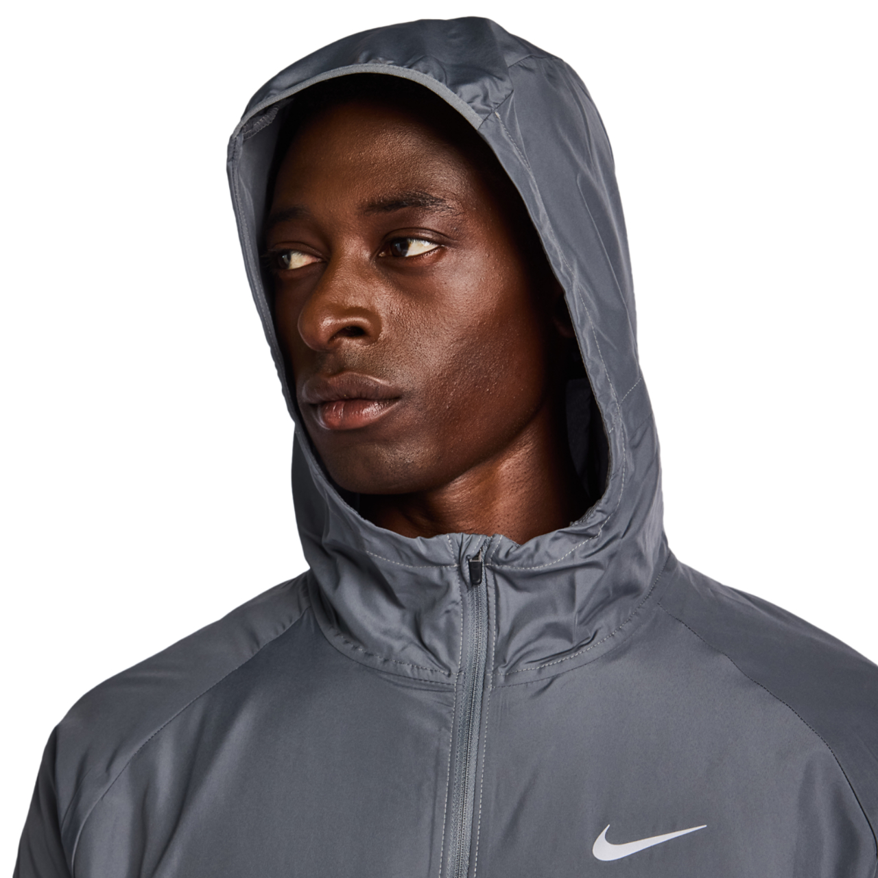 Nike Miler