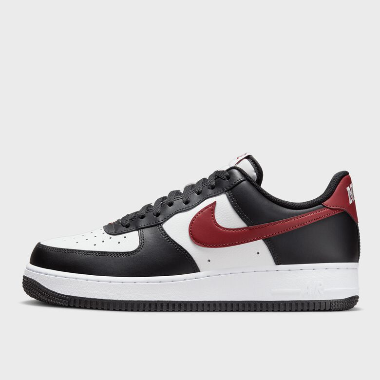 Air Force 1 '07
