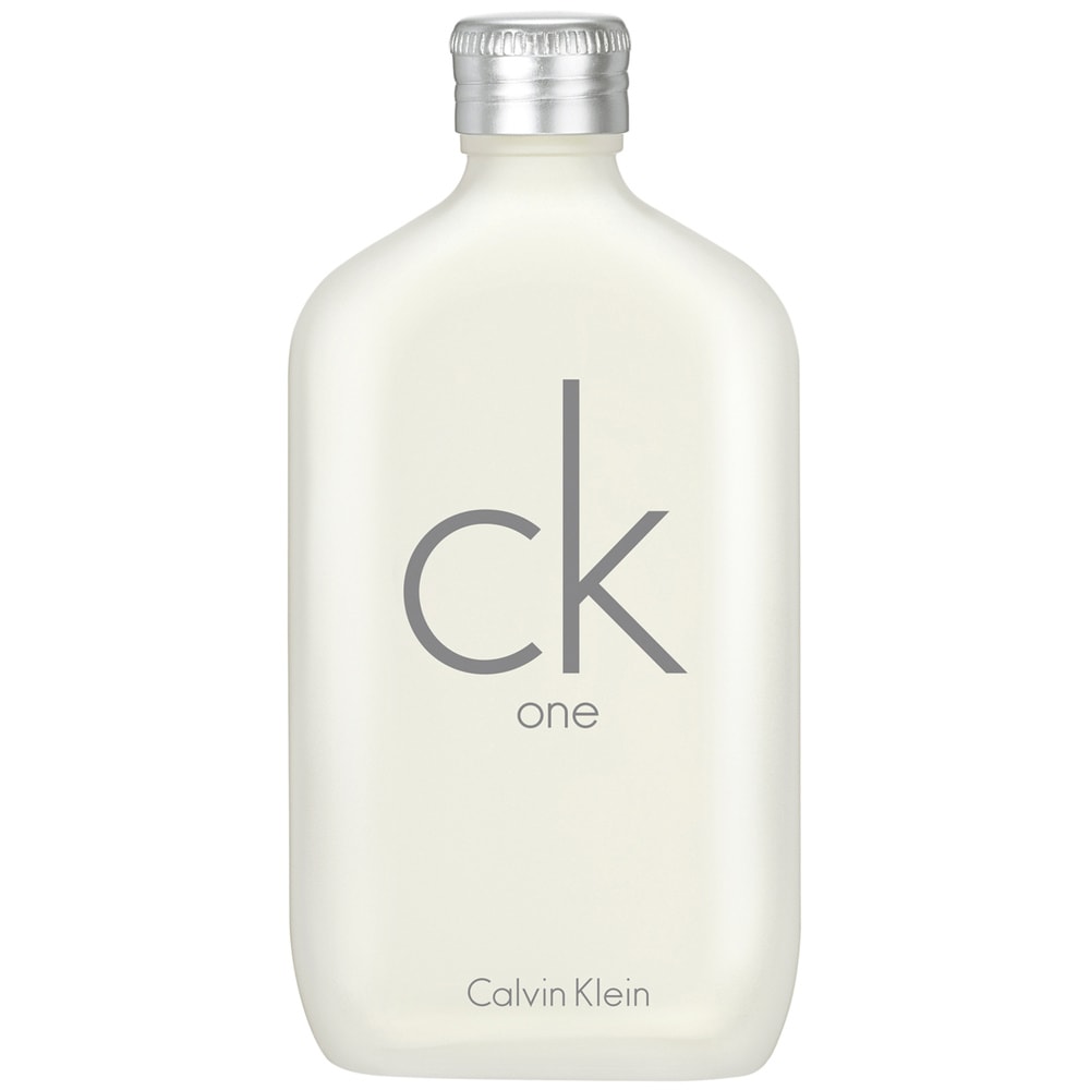 Calvin Klein CK One