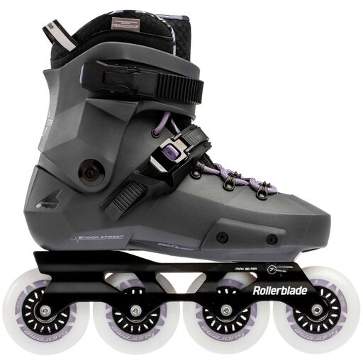 Rollerblade Twister Edge W Damen-Skates