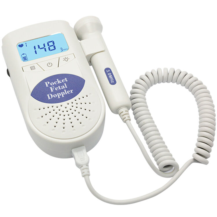 Jumper JPD-100S6