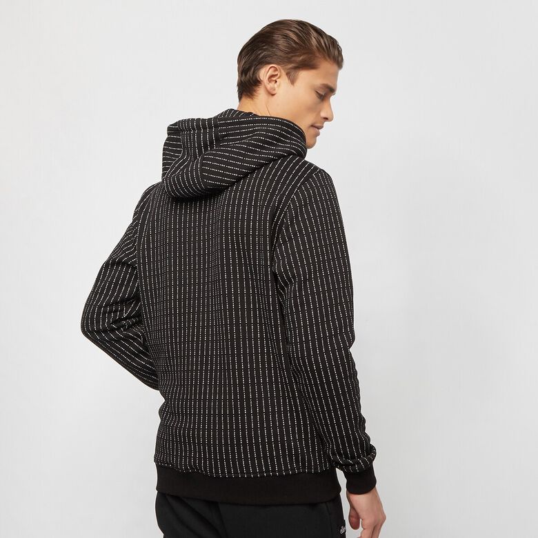 Sudadera con capucha F.CK YOU