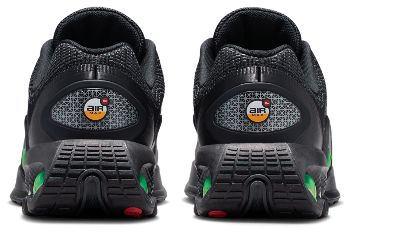 Nike Air Max Dn