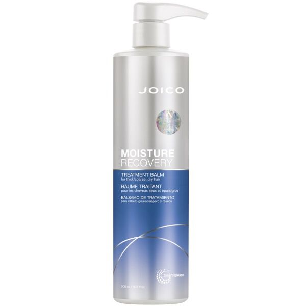 Joico Vochtherstel