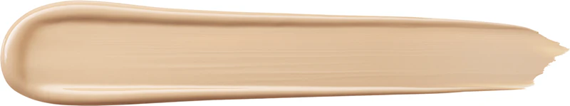 Lancôme Teint Idole Ultra Wear All Over Concealer Langdurige Concealer