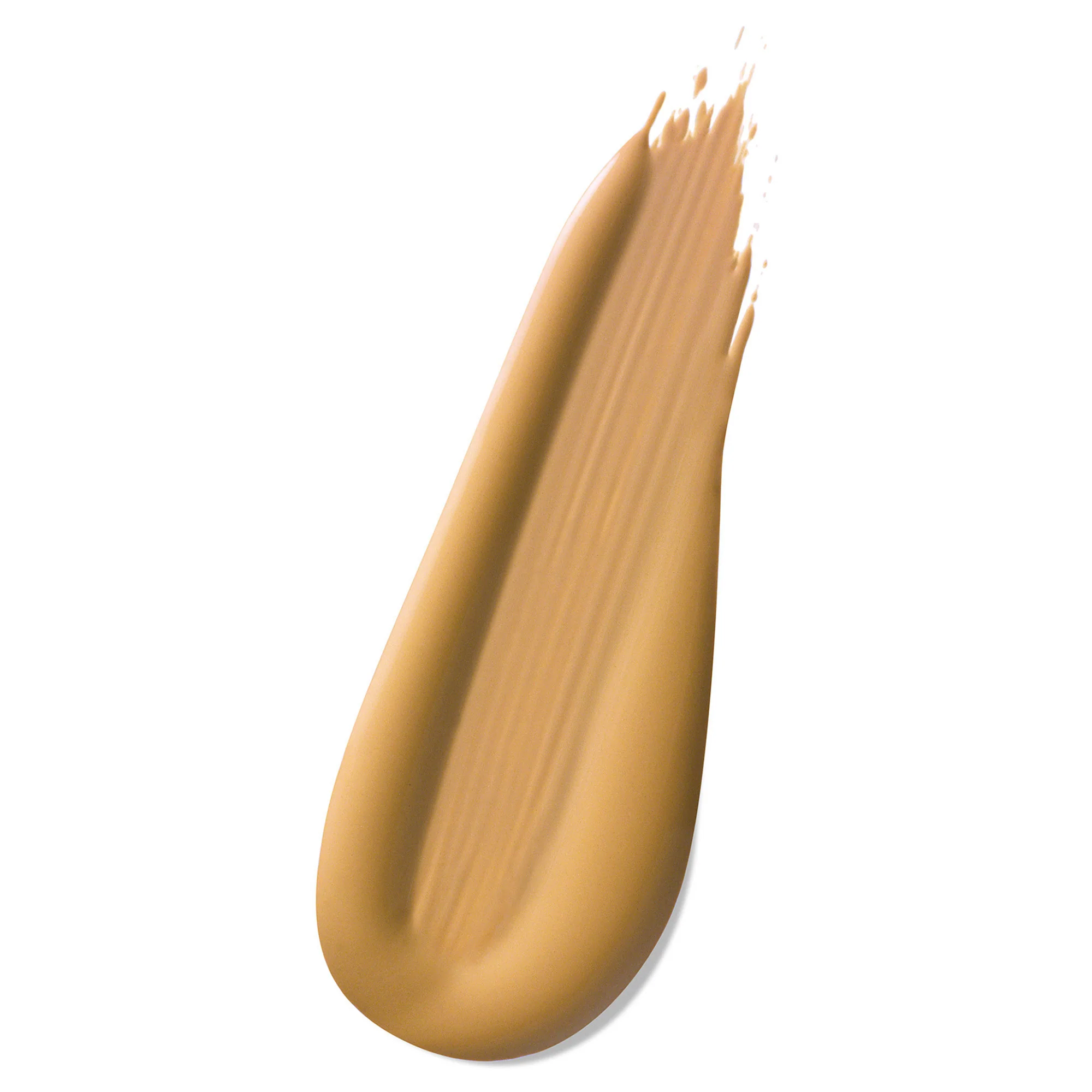 Fondotinta Double Wear Stay-in-Place Makeup SPF10 - Fondotinta liquido