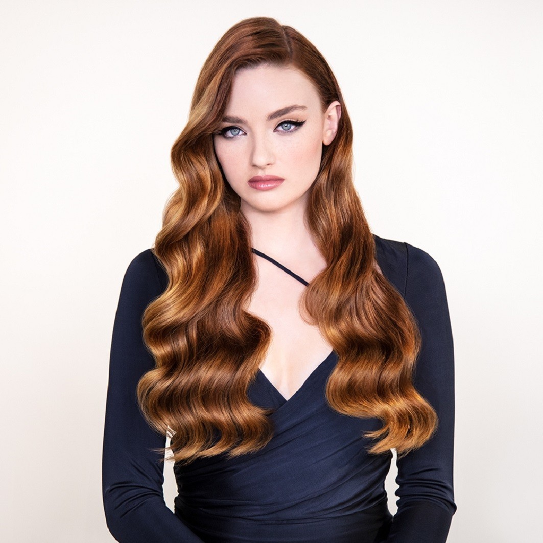 COLOR WOW спреј за сјај, спреј за екстра сјај - 162 мл