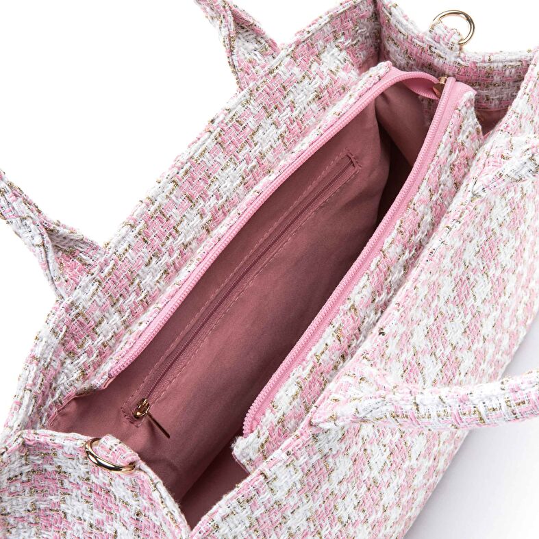  Vrecká pre ženy Vrecká pre ženy Rose