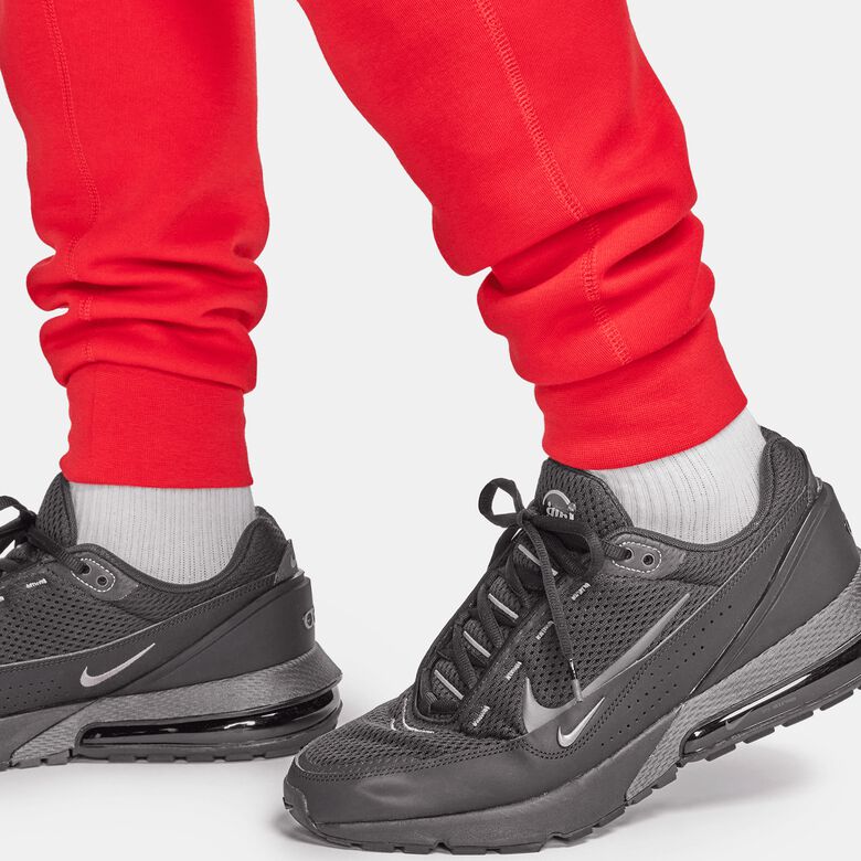 Tech Fleece Joggingbroek