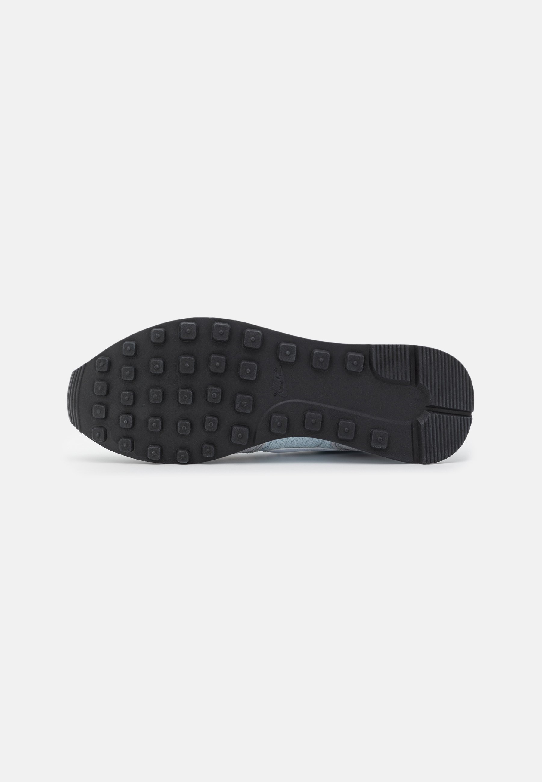 Scarpe da ginnastica Nike Sportswear - grigie