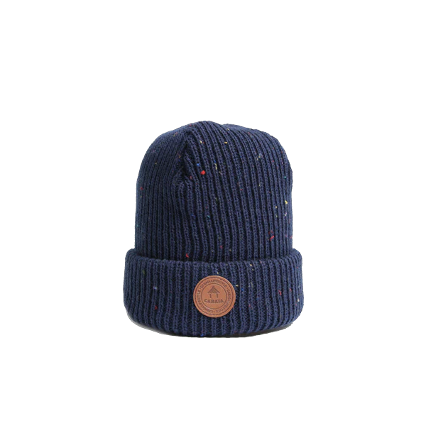 Clover Bleu marine