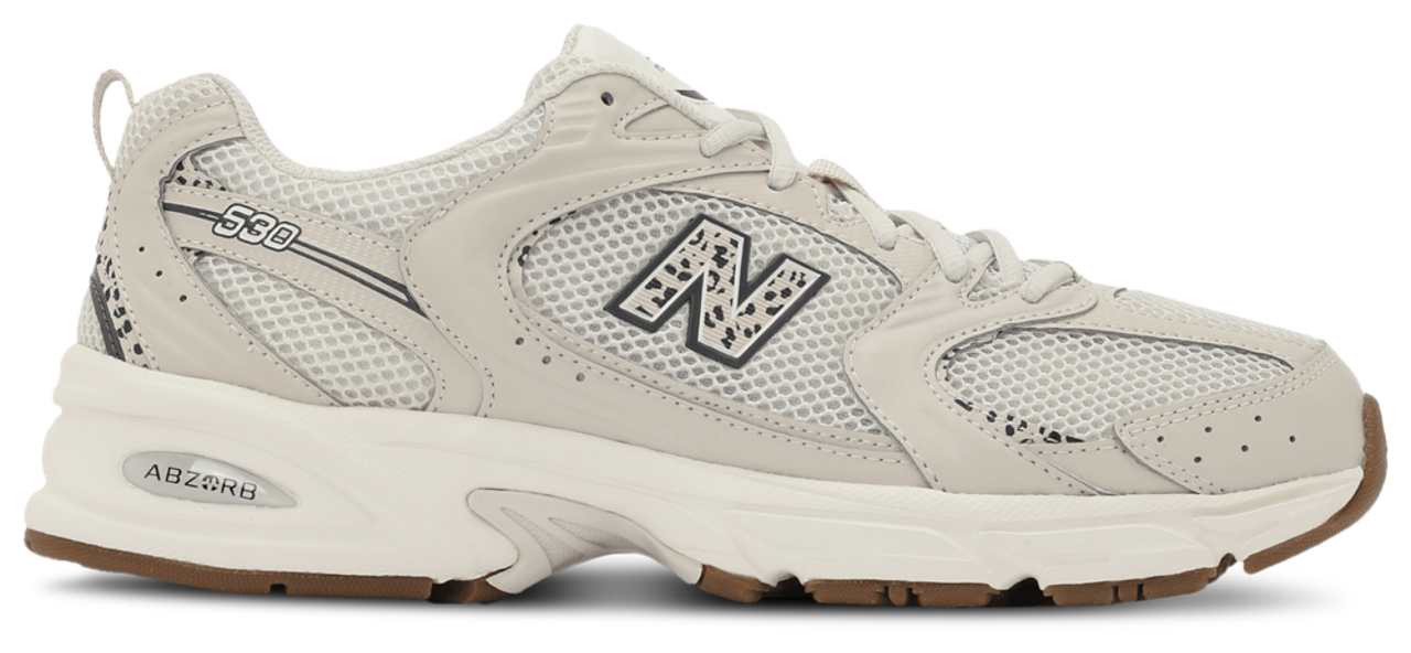 New Balance 530