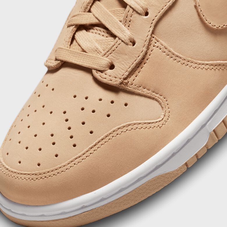 WMNS Dunk High Premium