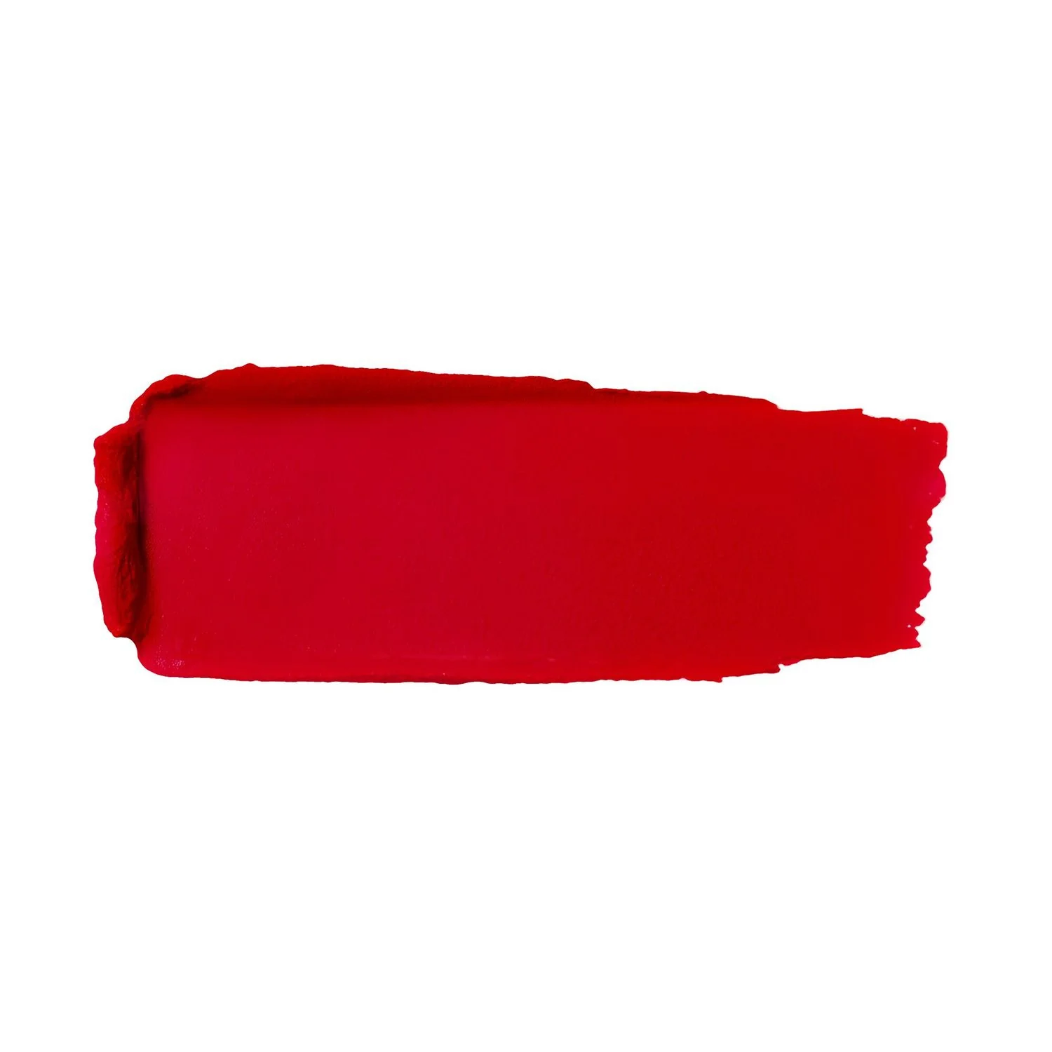 Labbra Rouge G Luxurious Velvet - Rossetto, Rossetto mat