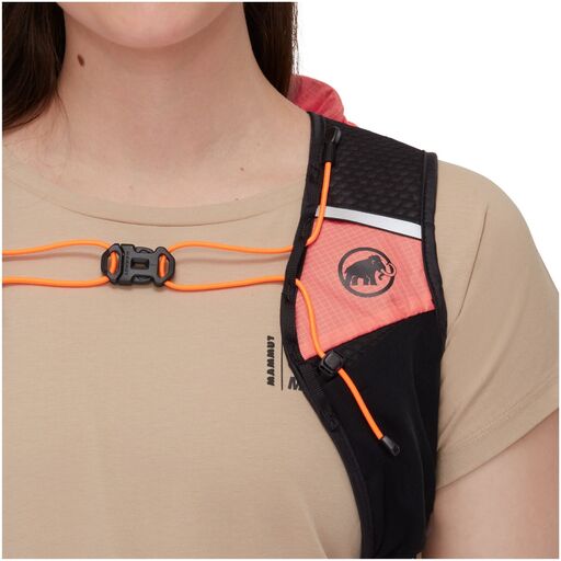  Mammut Aenergy 18L hegyi hátizsák