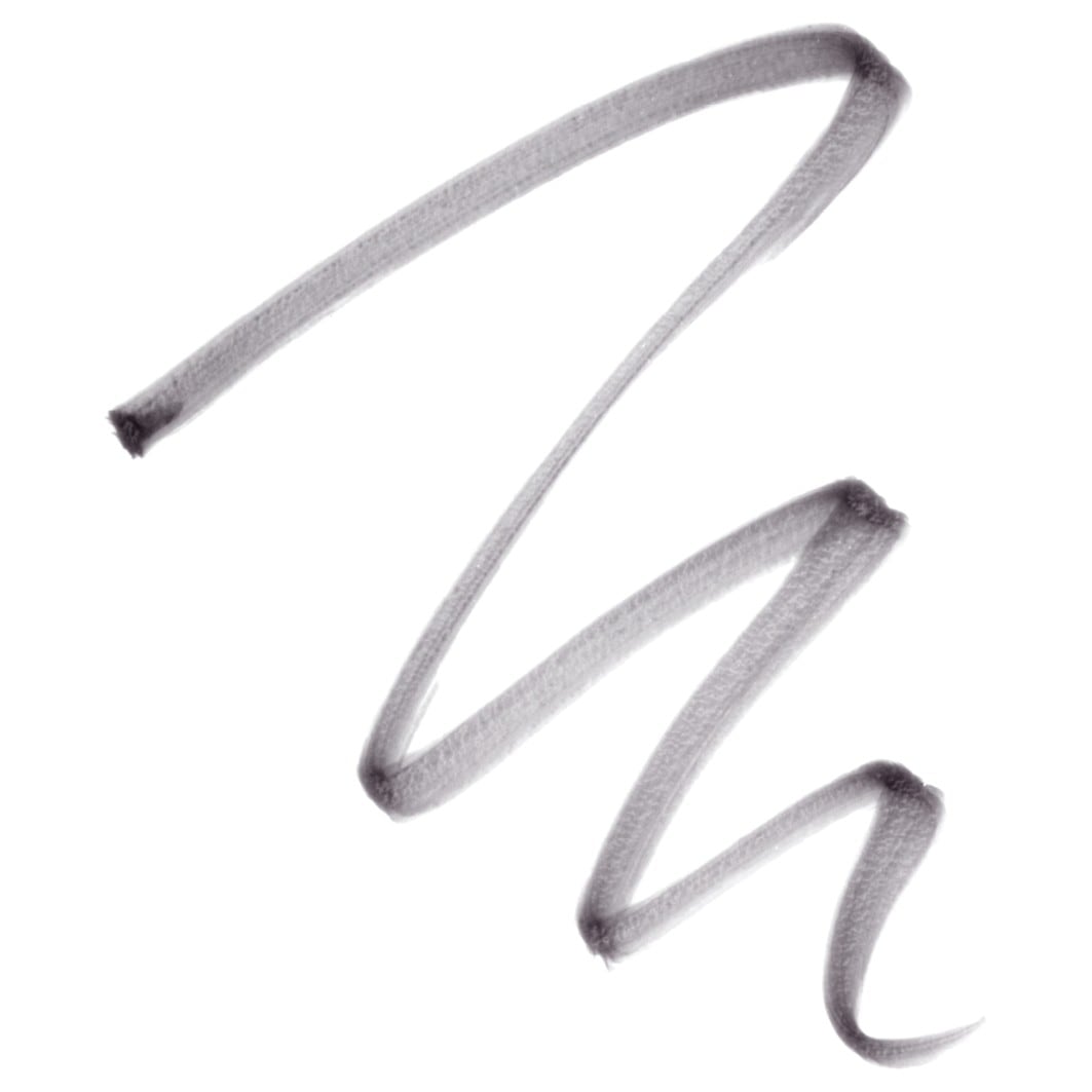 Kevyn Aucoin ögonbrynsgel True Feather ögonbrynsmarkör Gel Duo - 1 st