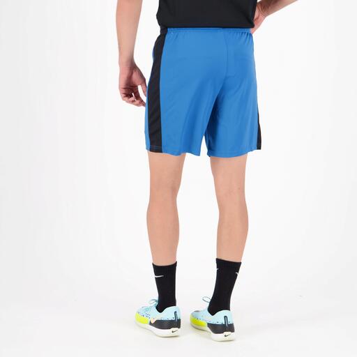  Nike Academy 23