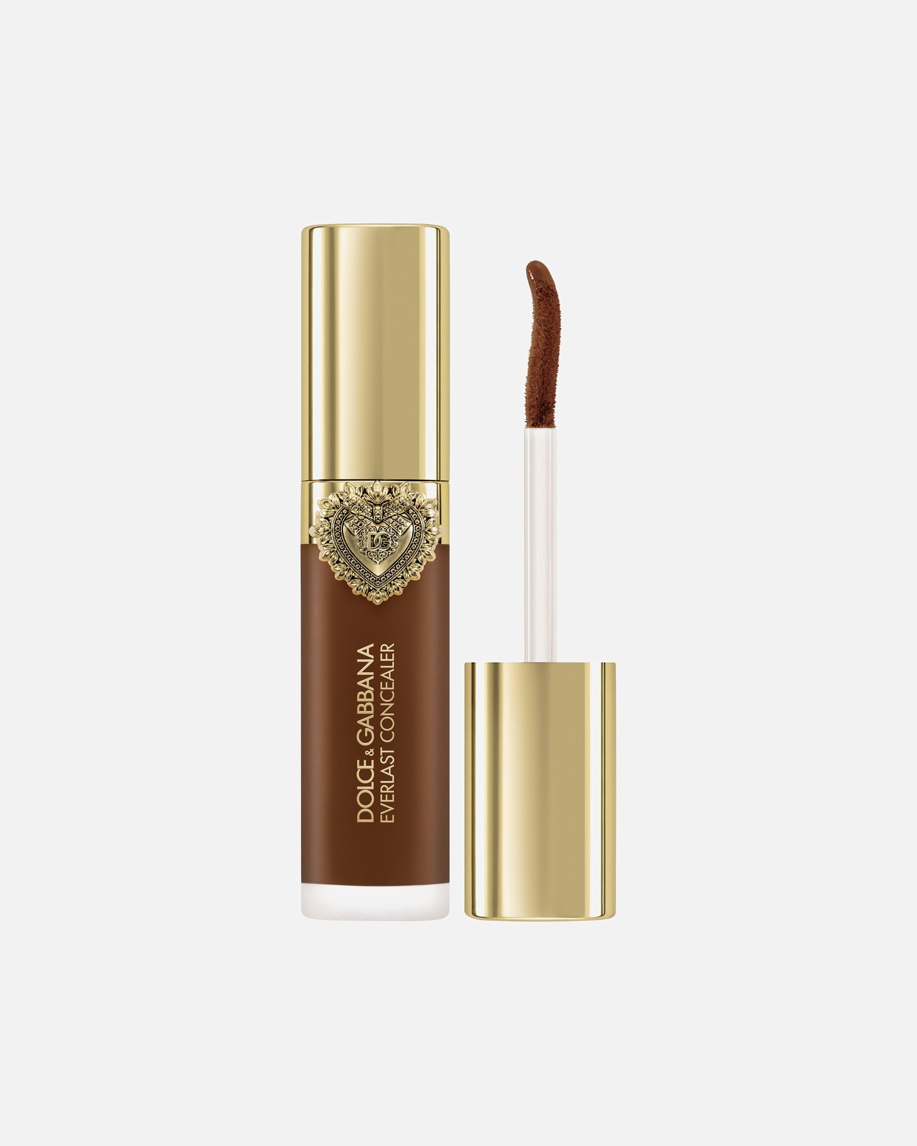 Dolce&Gabbana korektors Everlast – 11 ml