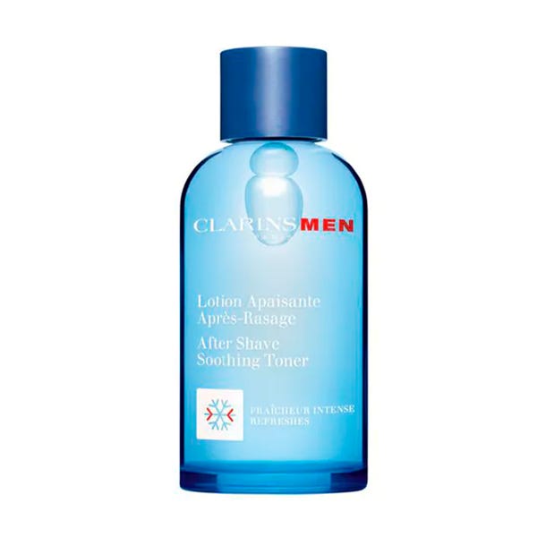 Nyugtató tonik | 100 ml