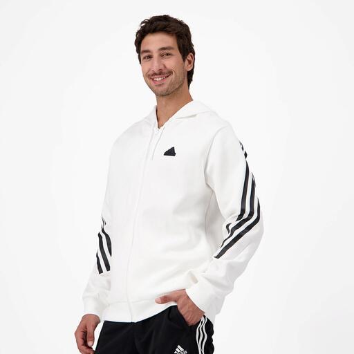 adidas 3 Stripes