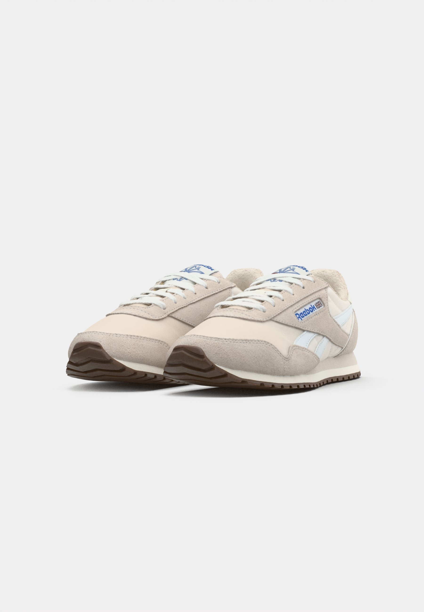 Reebok Classic alacsony szárú edzőcipők