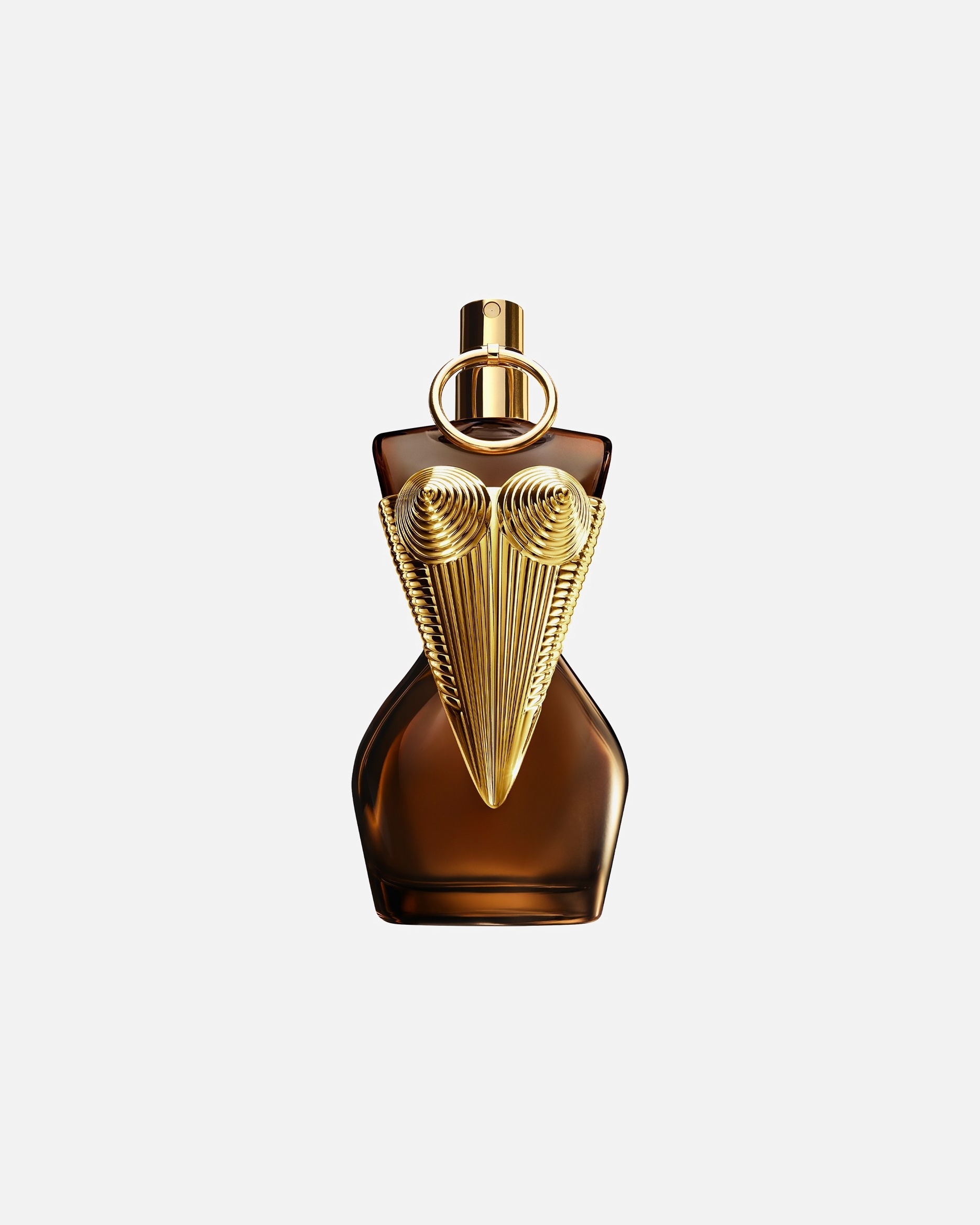 Jean Paul Gaultier kvepalai Gaultier Divine Elixir 30 ml